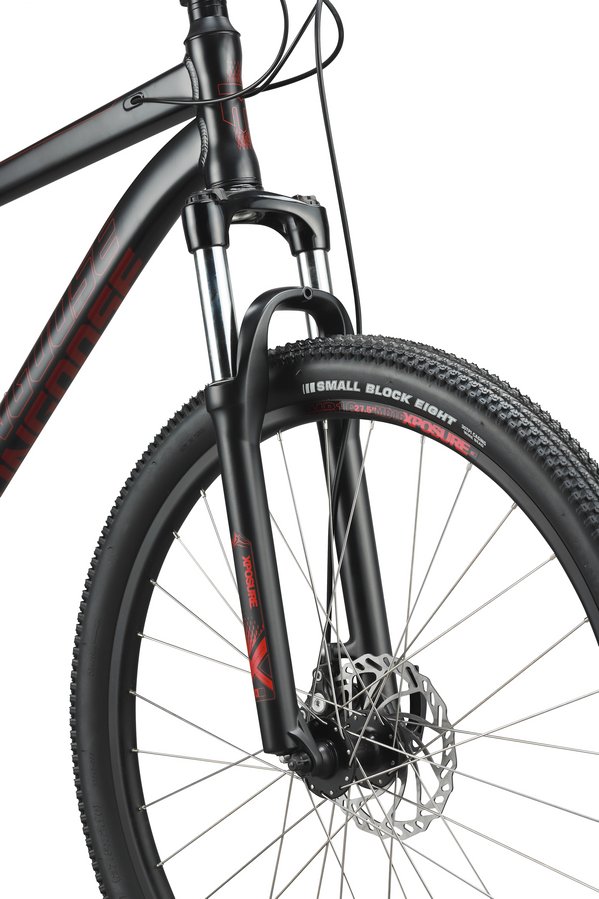 Mongoose SWITCHBACK SPORT 2021.