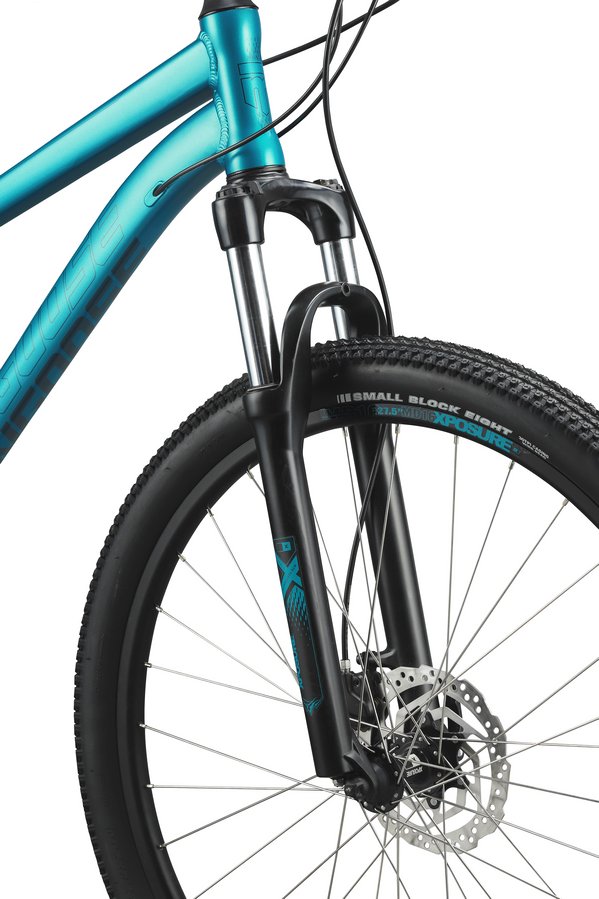 Mongoose switchback expert clearance 2017