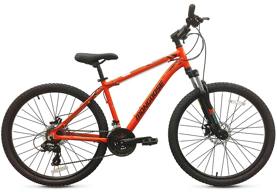 Mongoose montana le. Горный велосипед Mongoose Montana le. Mongoose Montana le 27.5. Велосипед Mongoose Montana le 2020. Велосипед Mongoose Montana le 27.5.