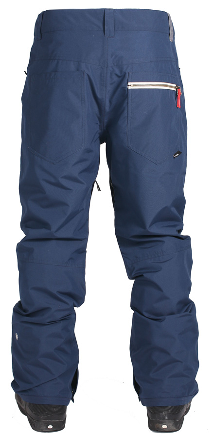 Ride hot sale madrona pants