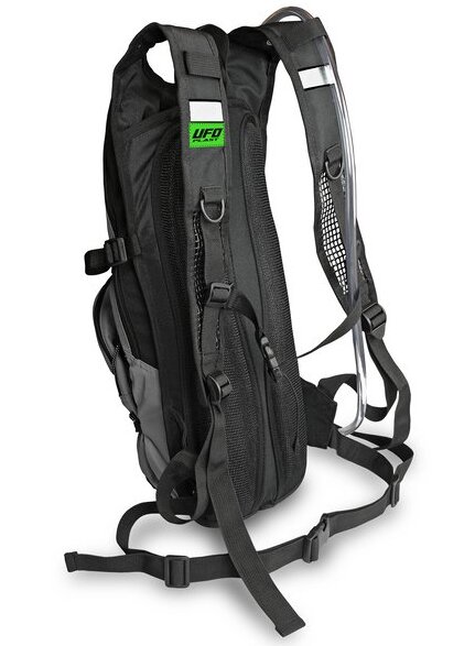 Camelback hiking backpack hotsell