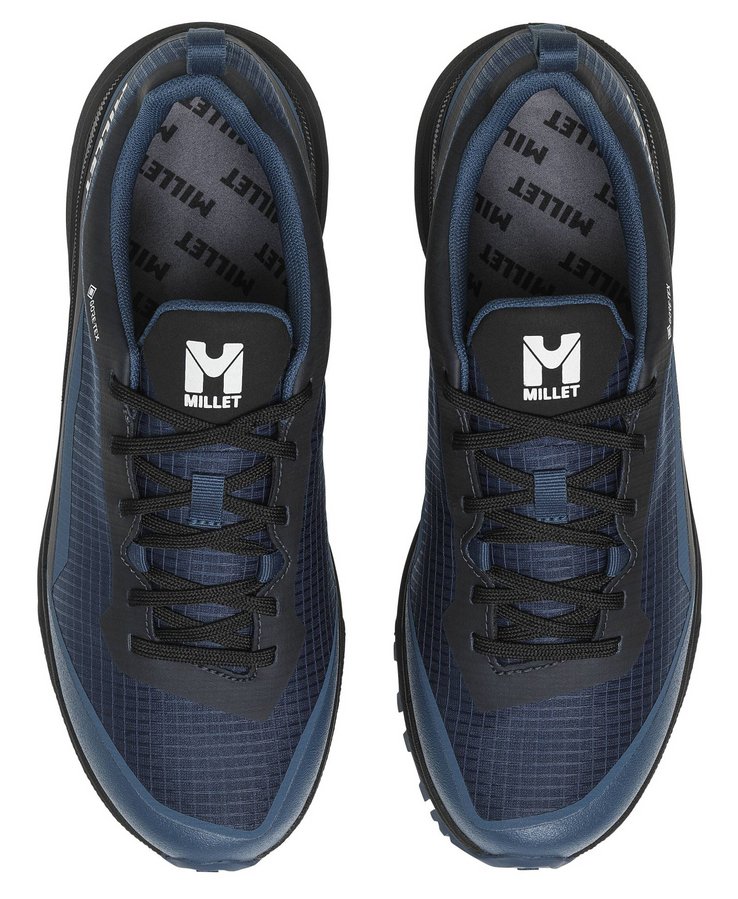 Wanaka Chaussure Millet RandonnÃ©e Randonnée Chaussure Semelle