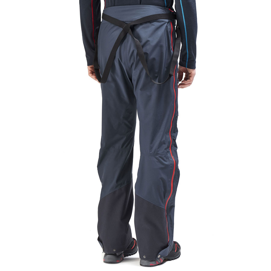 Millet trilogy gtx pro pant new arrivals