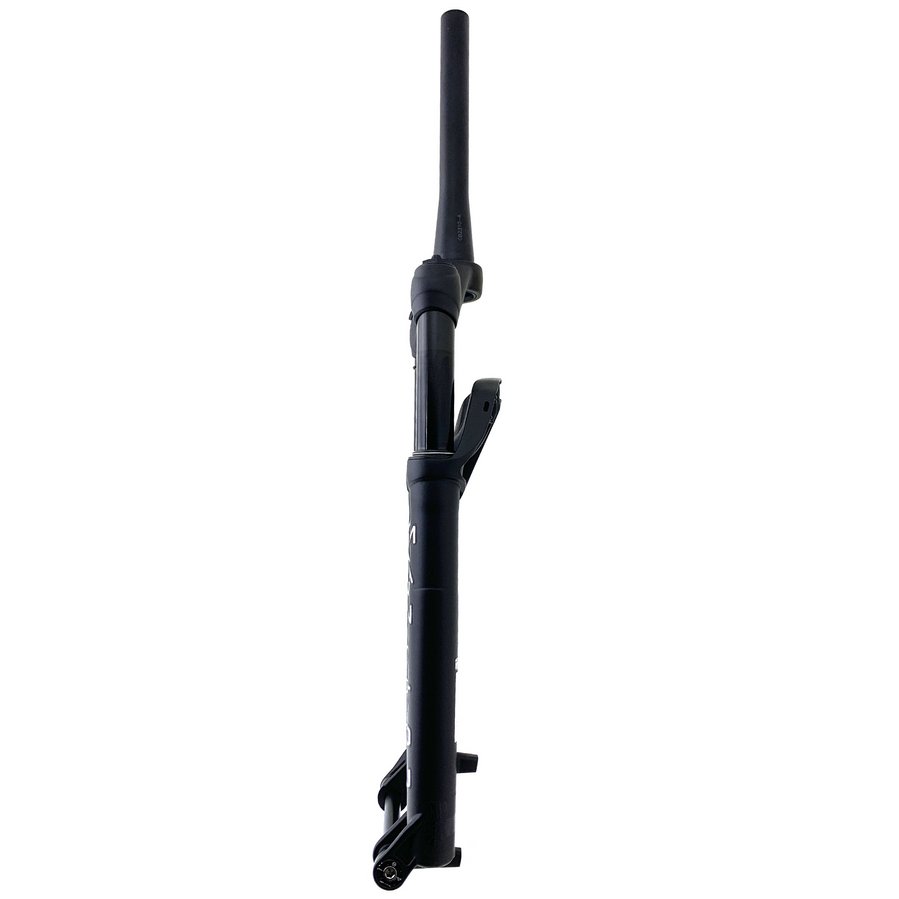 Manitou 29 MACHETE C TS AIR(TPC) KWICK-R 100MM, 15X110MM, TPR 2025