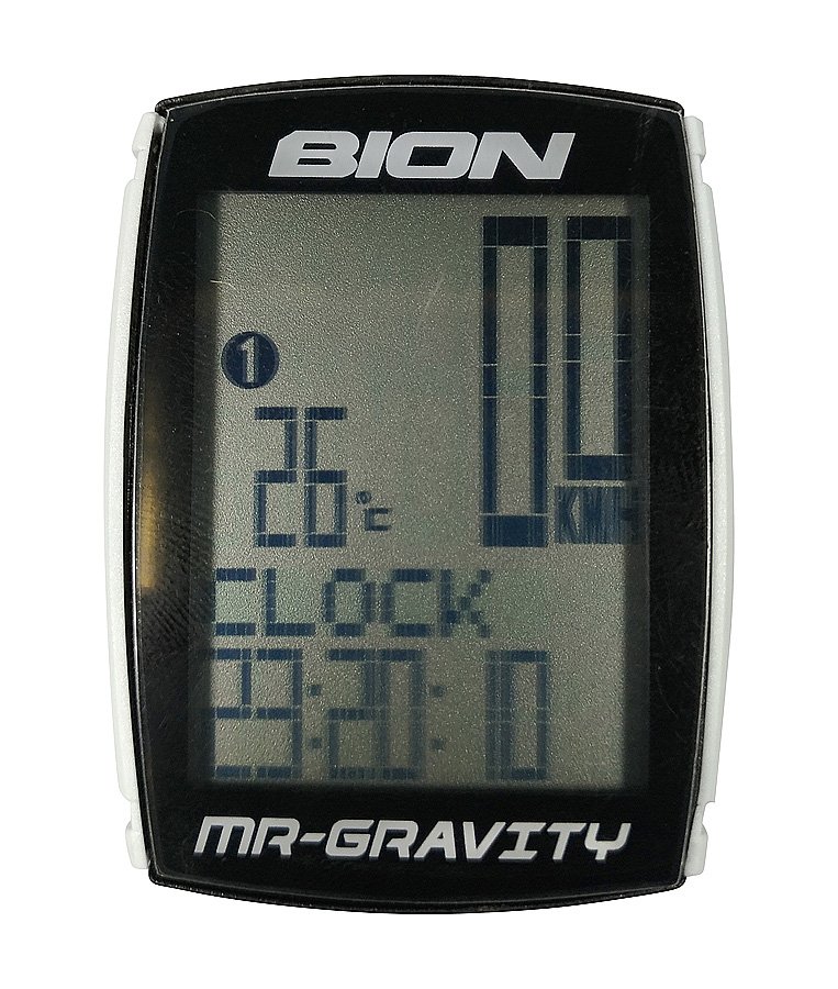 Atom bion nine 550. Велокомпьютер Bion 521. Велокомпьютер Bion Mr-Gravity. Велокомпьютер Bion b307. Велокомпьютер Ecliptic Trainer 10w.