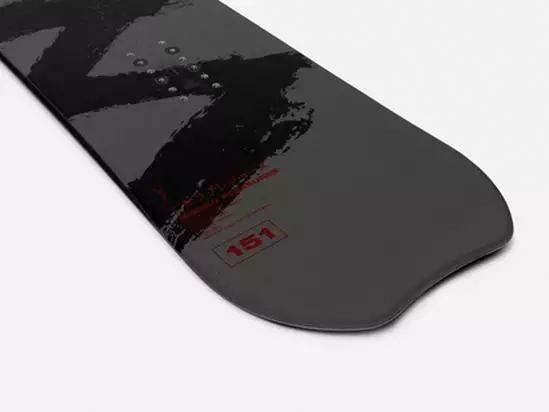 K2 NISEKO PLEASURES 2021/2022. Сноуборды Каталог. Триал-Спорт.