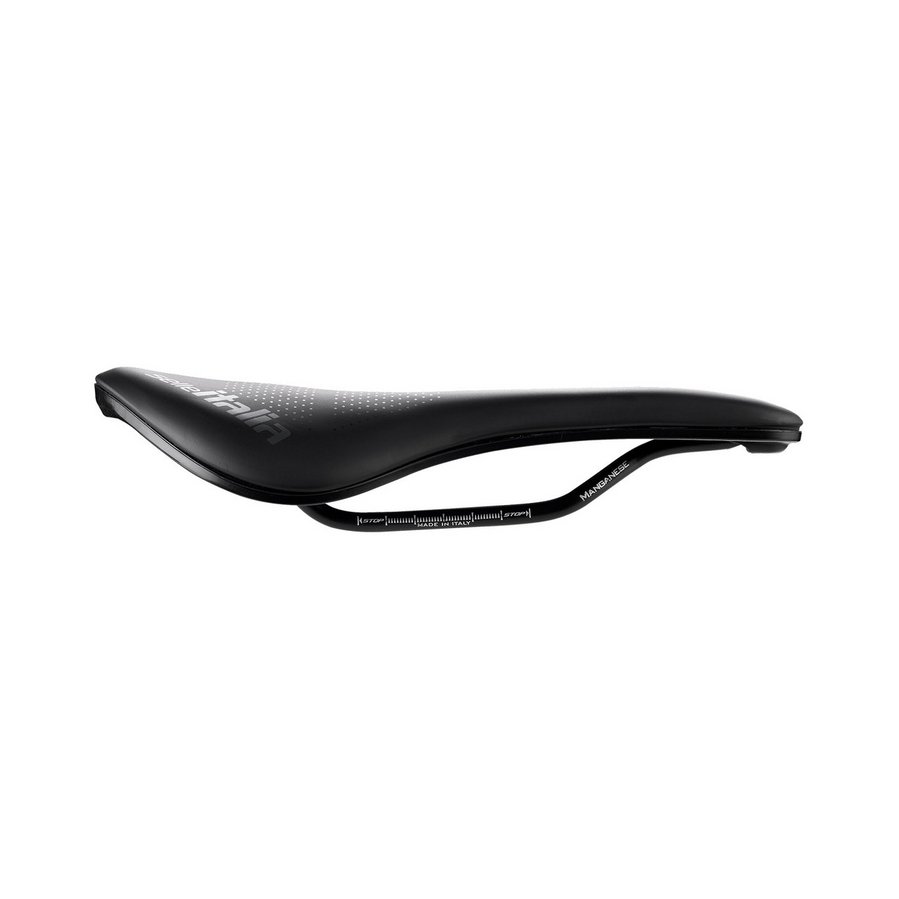 Selle Italia NOVUS BOOST EVO SUPERFLOW 2025. Седла для велосипеда