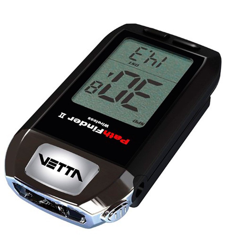 Bike computer. Vetta Pathfinder II Wireless. Vetta Pathfinder 2 велокомпьютер. Велокомпьютер vetta v100. Велокомпьютер vetta v100 WL.