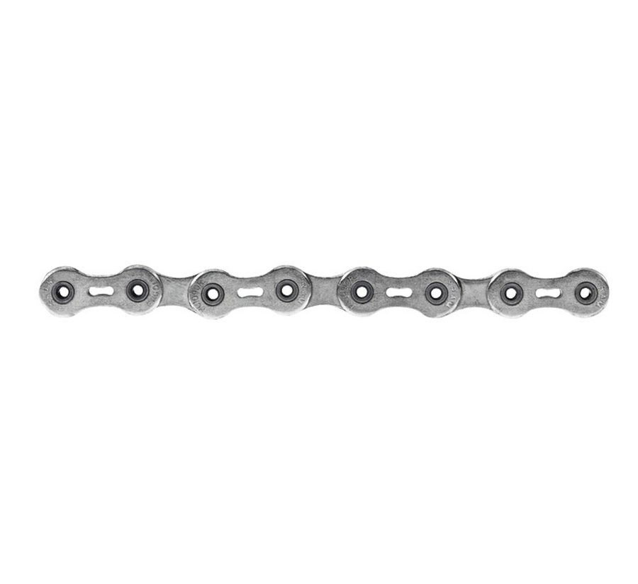 Sram pc on sale 1091