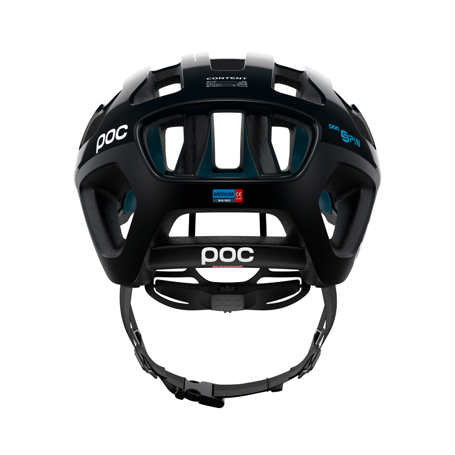 Poc octal x sale