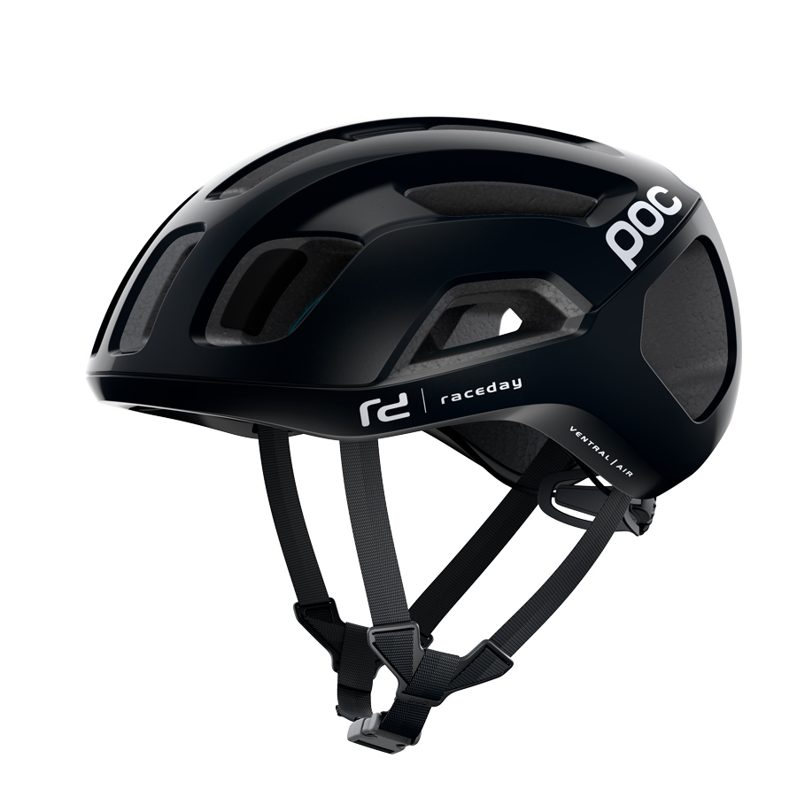 poc ventral air spin