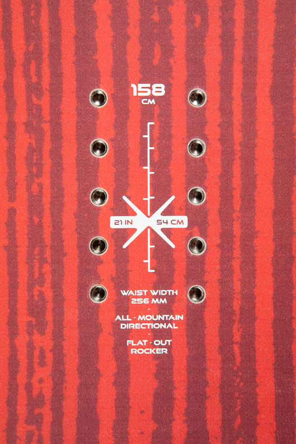 nitro prime distort snowboard The 2026 Raw Wide Nitro Prime Distort Rental Red NITRO Board Prime Distort Rental