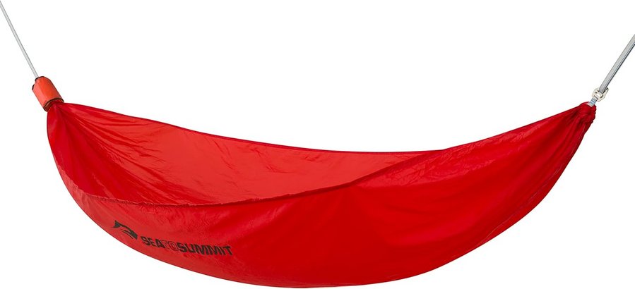 Hammock kits sale