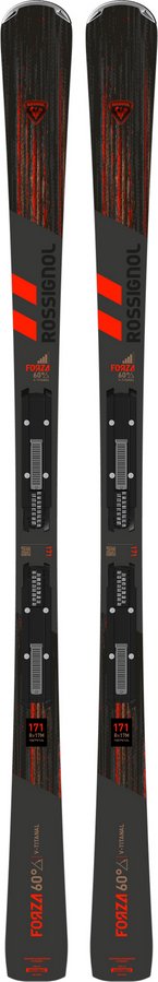 ramps01_forza_60_v_ti_konect_r
