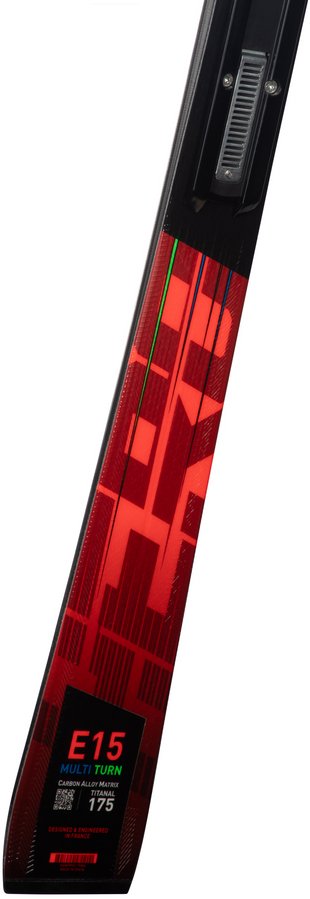 ranpm02_hero_elite_mt_ti_c_a_m