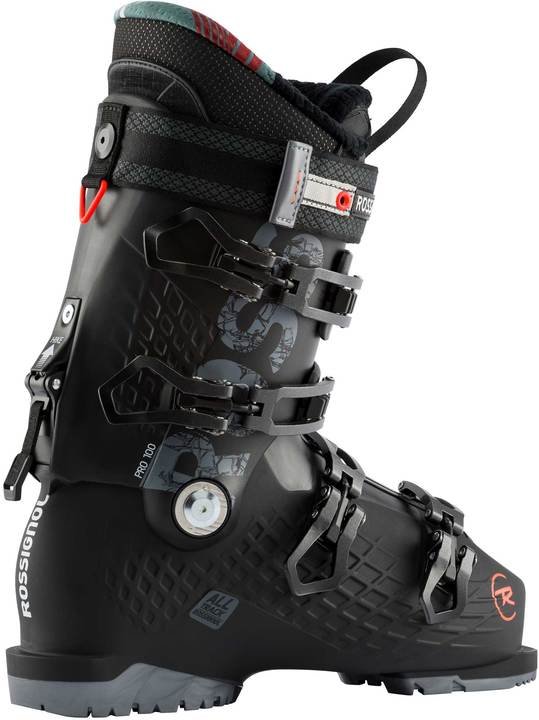 Rossignol outlet alltrack pro