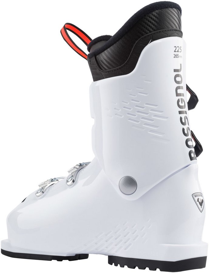 Rossignol HERO J4 2021 2022. .