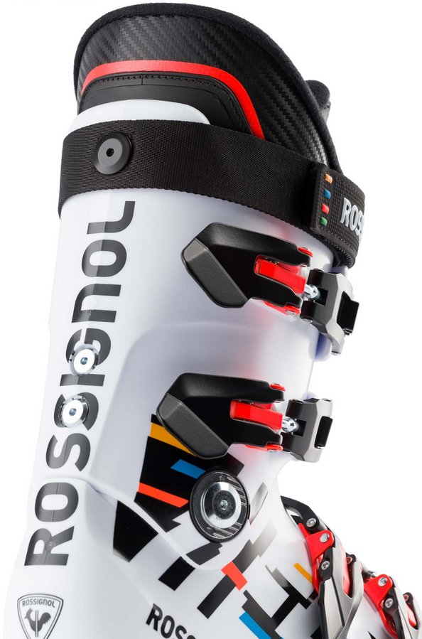 Rossignol HERO WORLD CUP 70 SC 2021 2022