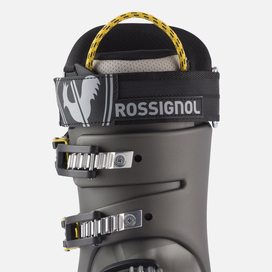 Rossignol TRACK 110 HV+ GW 2024/2025. Горнолыжные ботинки Каталог