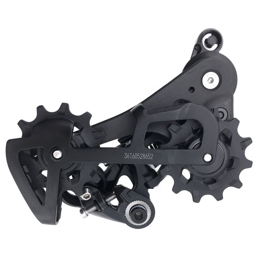 Sram xo 11 speed shifter online