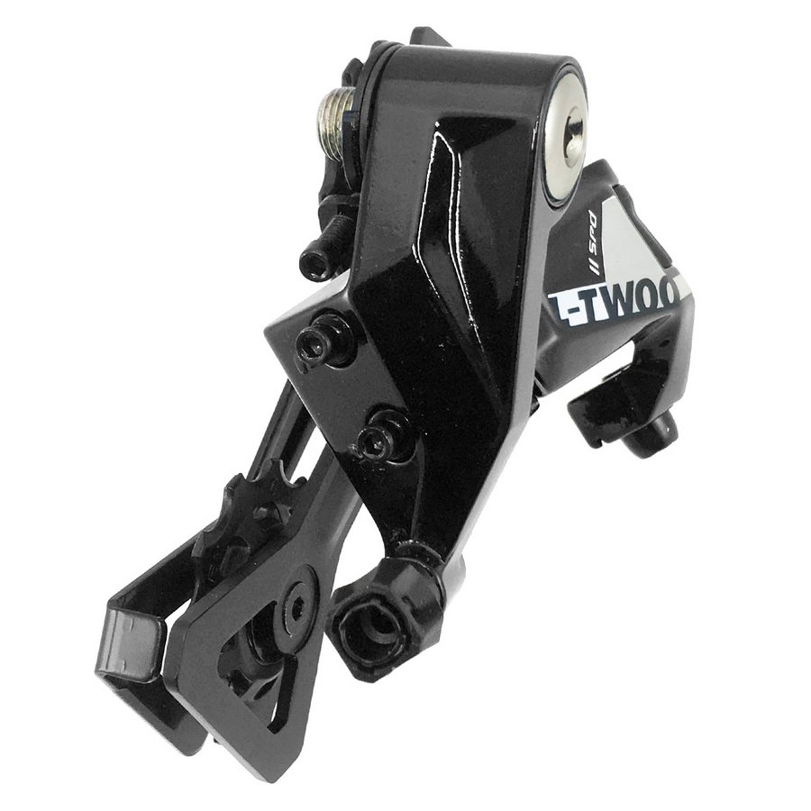 L-TWOO REAR T9 11SPD 2025. Переключатели скоростей велосипеда