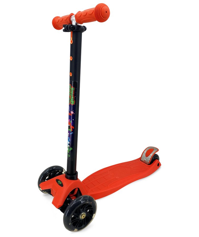 Самокат usd pro. Самокат Mongoose MNG Rise 110 Team Freestyle Scooter. Самокат USD Pro Space Aliens. Самокат USD Pro оранжевый. Самокат меню.