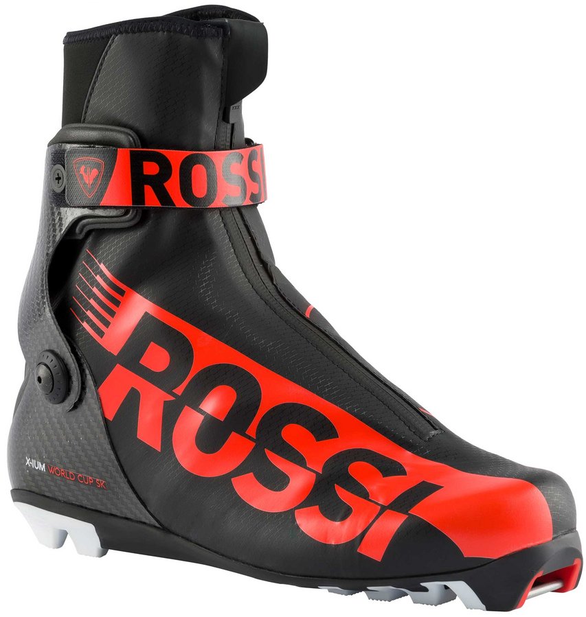 rij0100_x_ium_w_c_skate_rgb72d