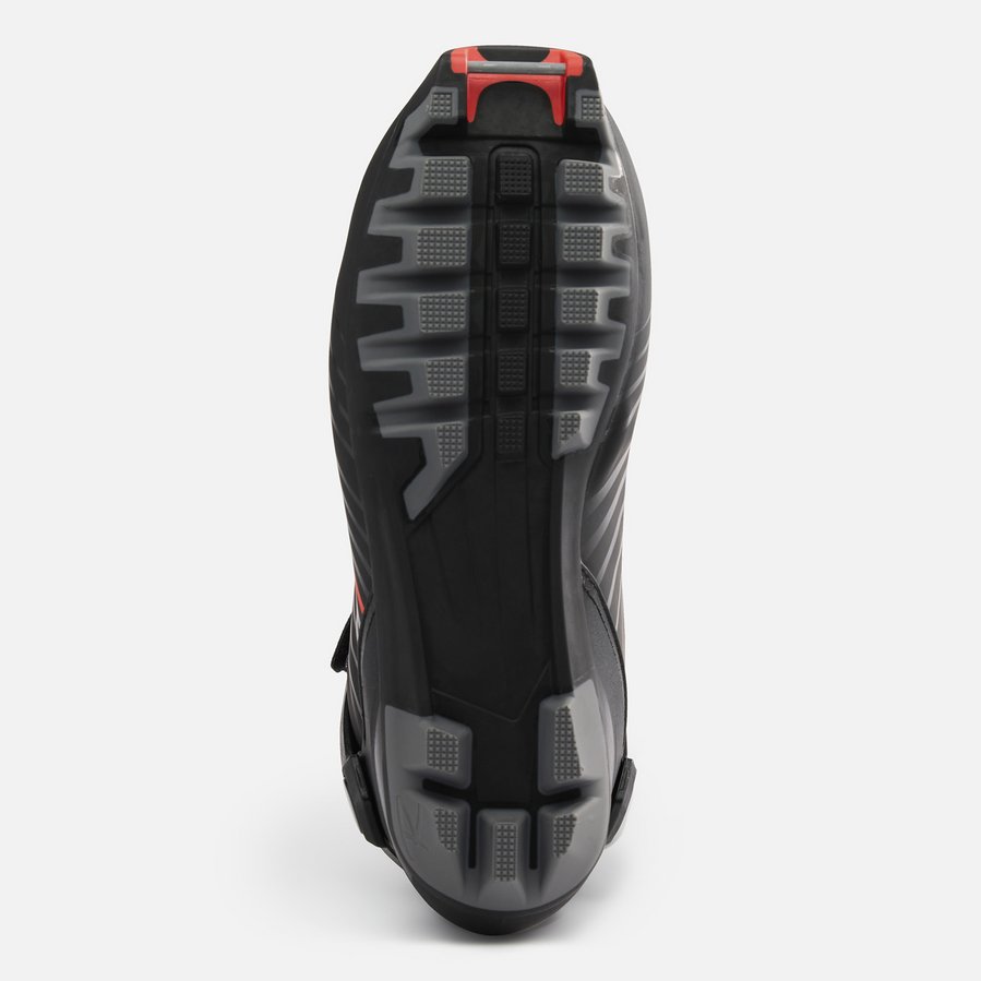 Rossignol X-7 SKATE 2025/2026. Лыжные ботинки Каталог. Триал-Спорт.