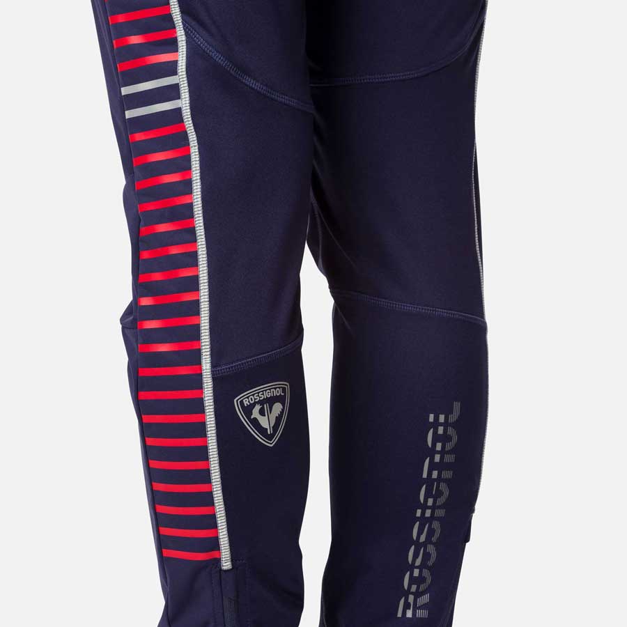 Rossignol W POURSUITE PANT 2019/2020 