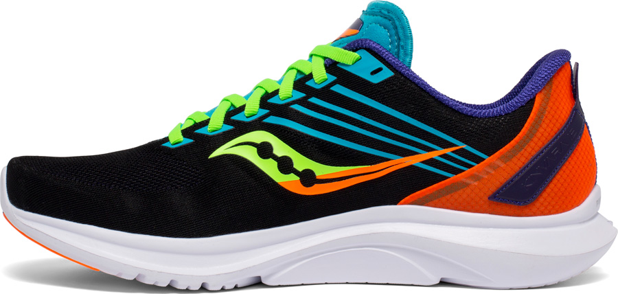 Saucony kinvara 3 mujer 2016 deals