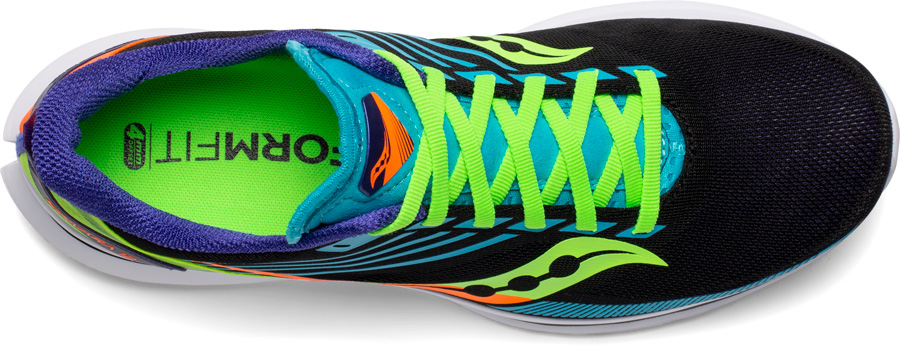 Saucony kinvara 2016 on sale