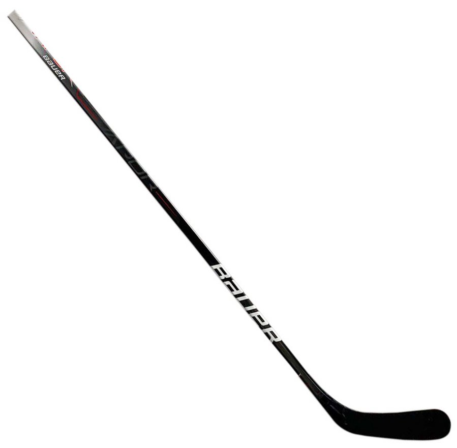 Bauer VAPOR LEAGUE GRIP STICK SR - 87 64