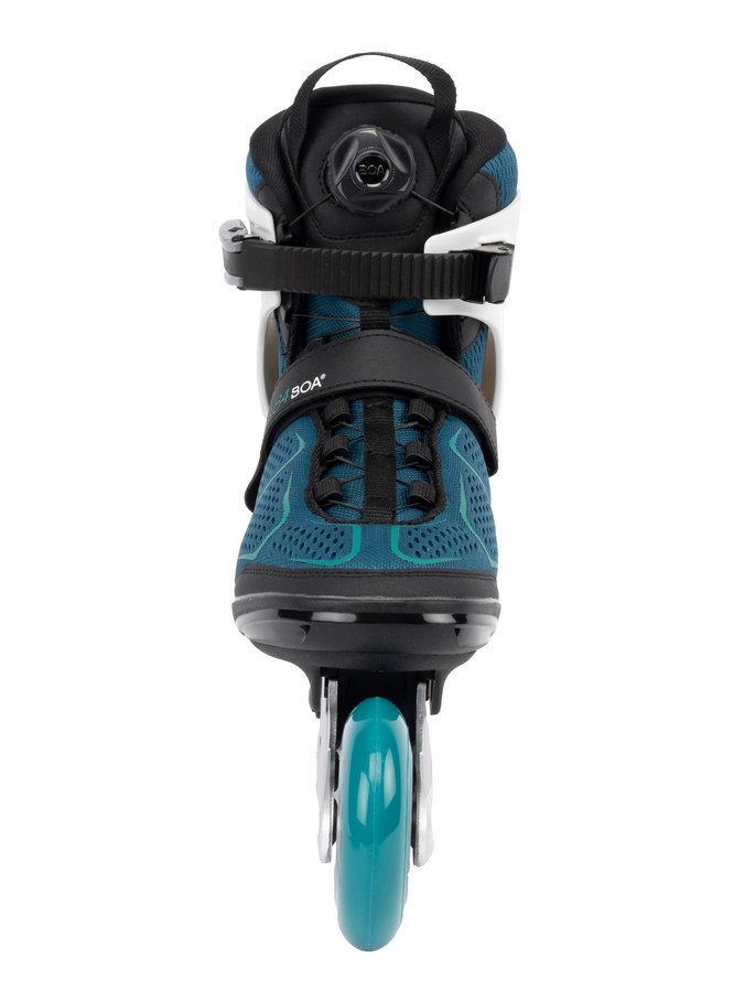 K2 good Alexis 84 BOA Inline skates