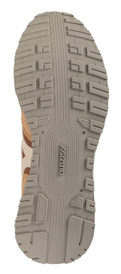 Mizuno MIZUNO RB 2024. Кроссовки Каталог. Триал-Спорт.