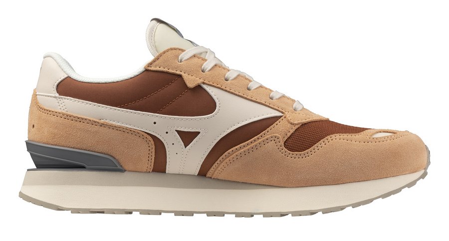 Mizuno MIZUNO RB 2024. Кроссовки Каталог. Триал-Спорт.