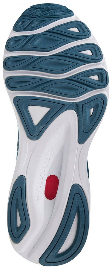 Mizuno WAVE SKYRISE 2023/2024. Кроссовки Каталог. Триал-Спорт.