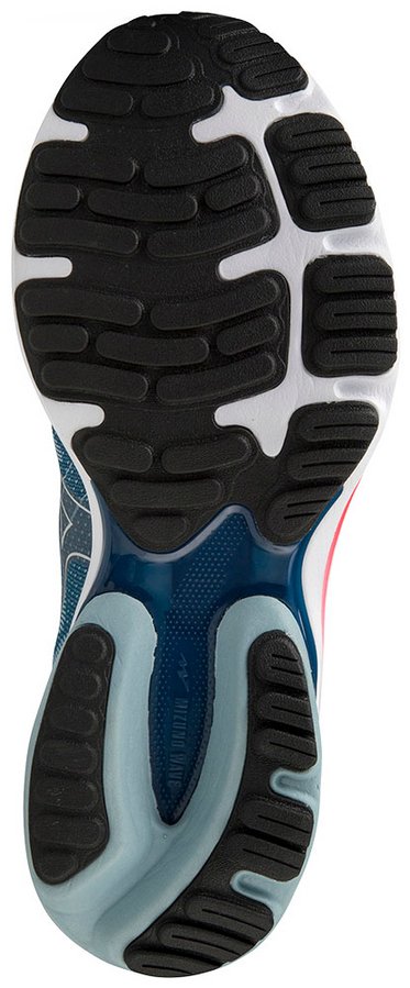 Mizuno wave ultima store 10 2013