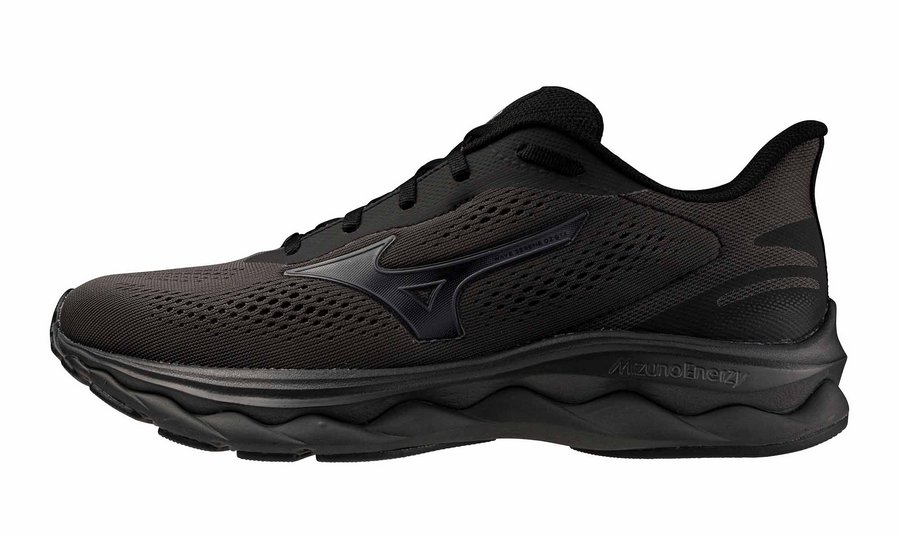 ウメ Mizuno WAVE SERENE 2 GTX 2025/2026. Кроссовки Каталог. Триал-Спорт.