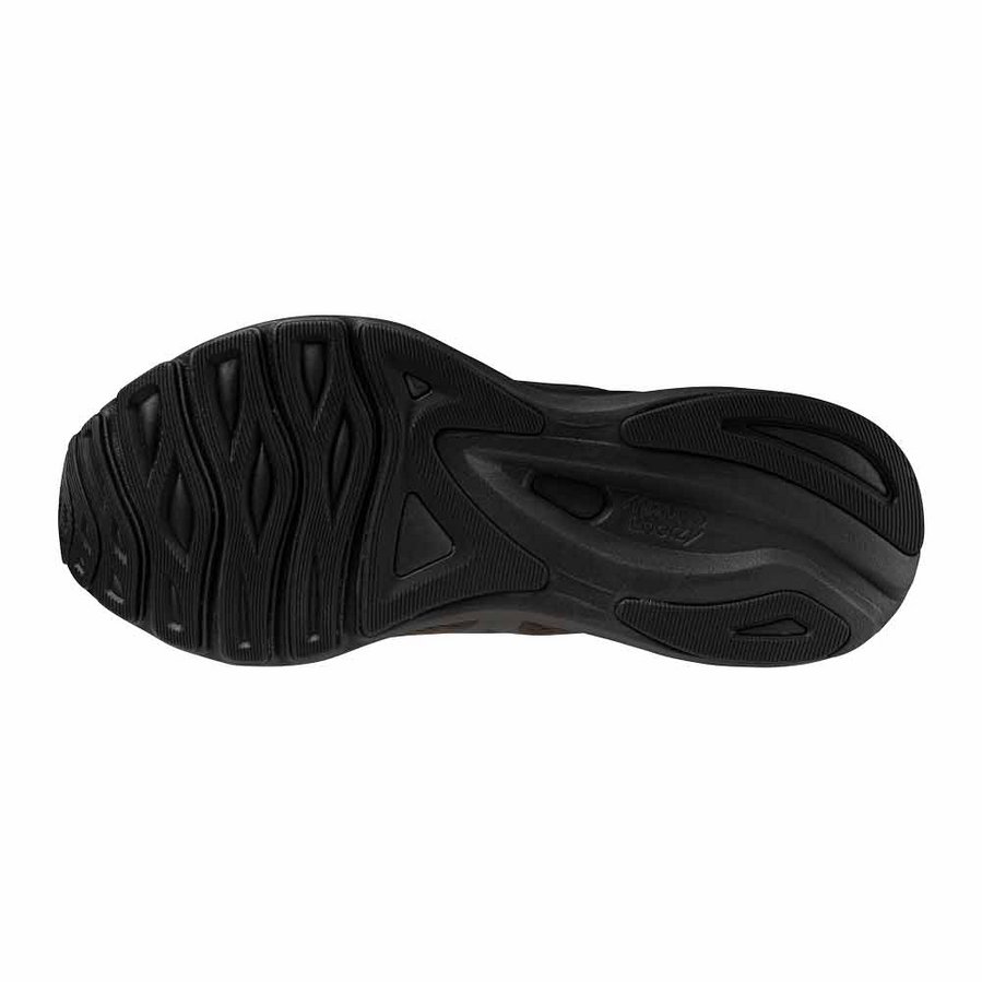 Mizuno WAVE SERENE 2 GTX 2025/2026. Кроссовки Каталог. Триал-Спорт.