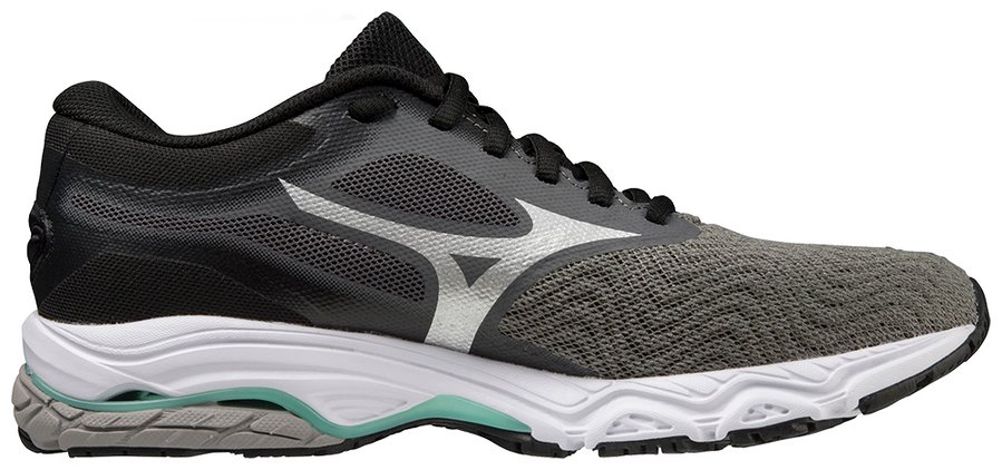 Mizuno wave prodigy sale wos