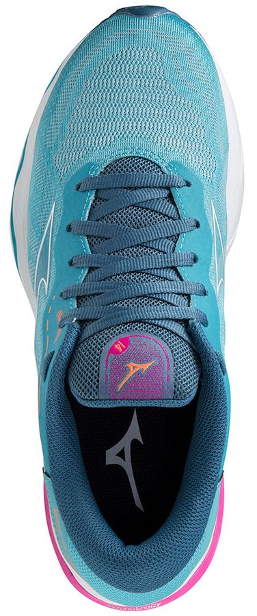 Mizuno wave online ultima 4 2016