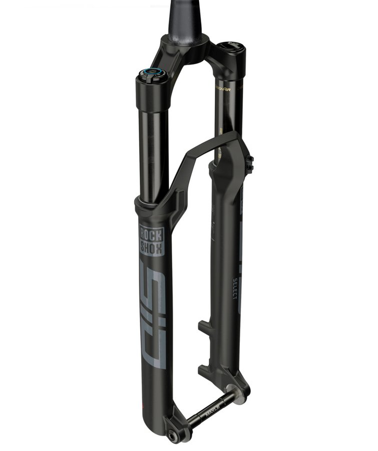 29er rockshox online