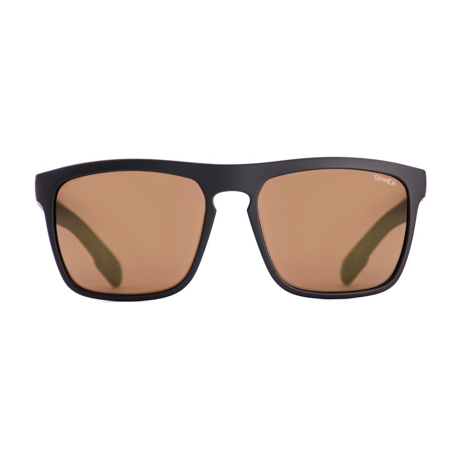 sinner oak sunglasses