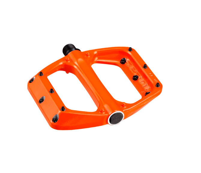 spoon_dc_pedals_orange_2780991.jpg