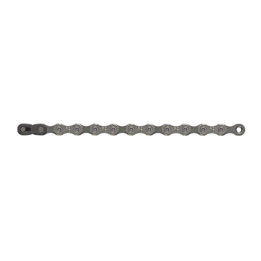 Sram pc on sale 1110 chain