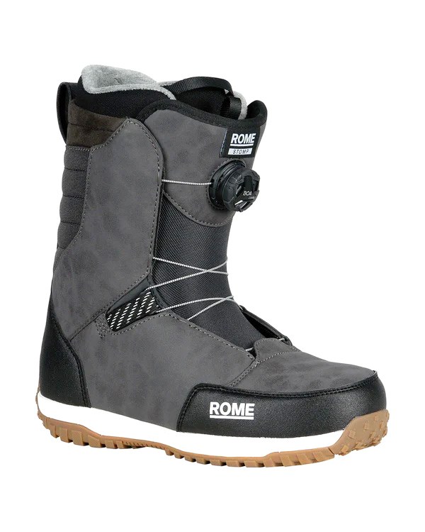 stomp_boa_1_3053135.jpg