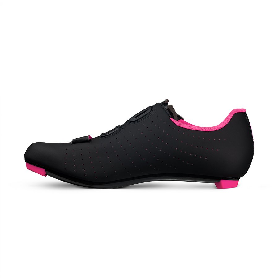 Fizik TEMPO OVERCURVE R5 2022. Туфли велосипедные Каталог. Триал-Спорт.