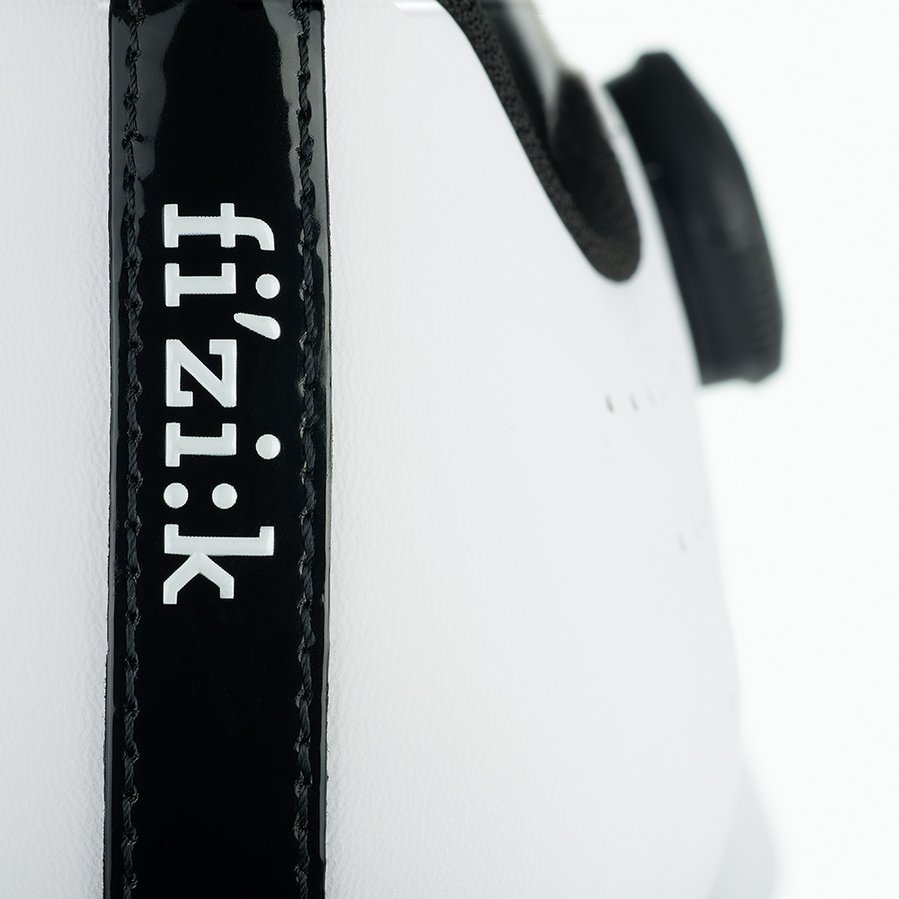 Fizik tempo r5 discount overcurve