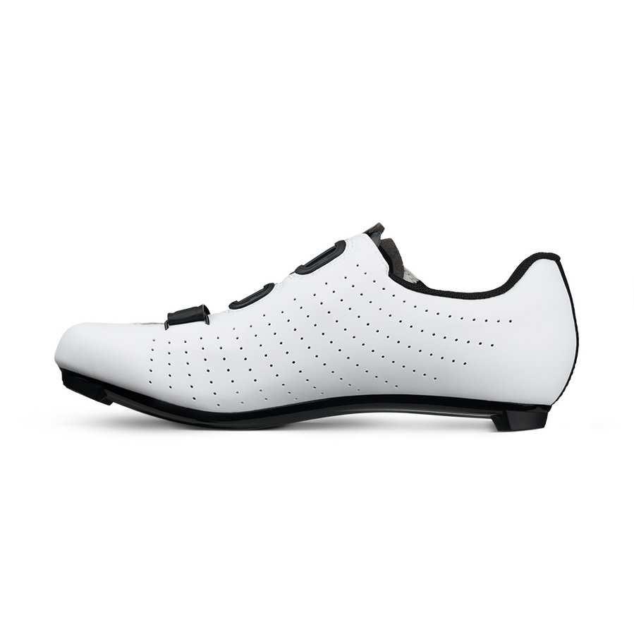 Fizik tempo outlet r5 overcurve 2020