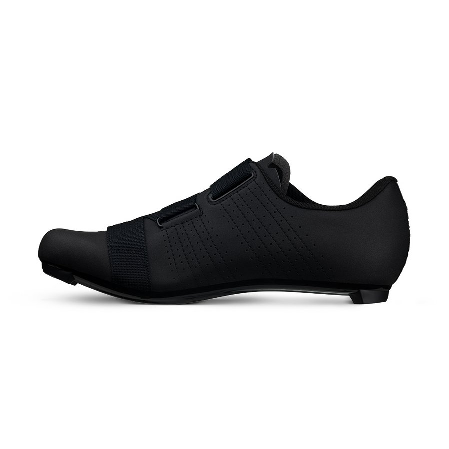 Fizik TEMPO POWERSTRAP R5 2022. Туфли велосипедные Каталог. Триал